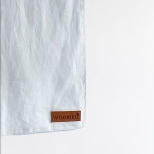 Wildbird Sling
